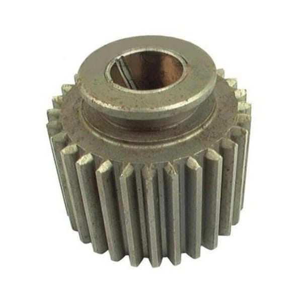 Aftermarket Reverser Gear Fits Kubota L1500 L175 3415023133 34150-23130 - main